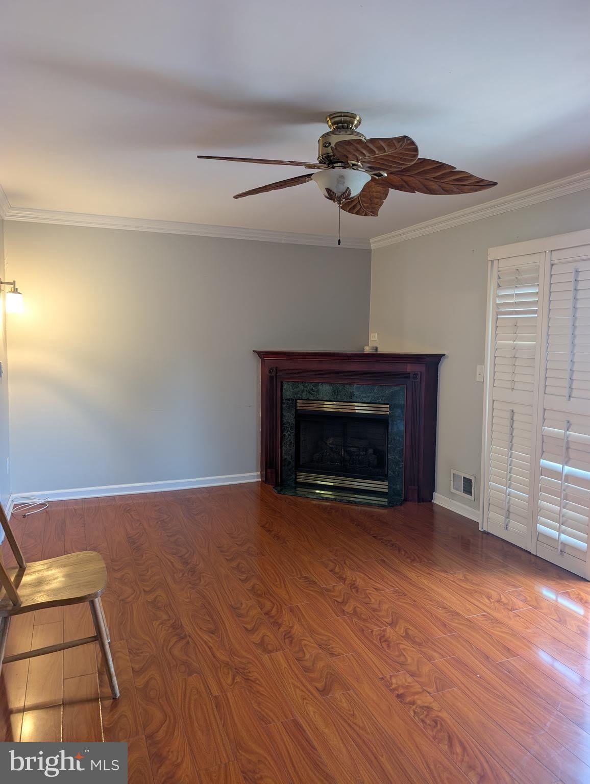 44 W CONSTITUTION Drive – photo 4