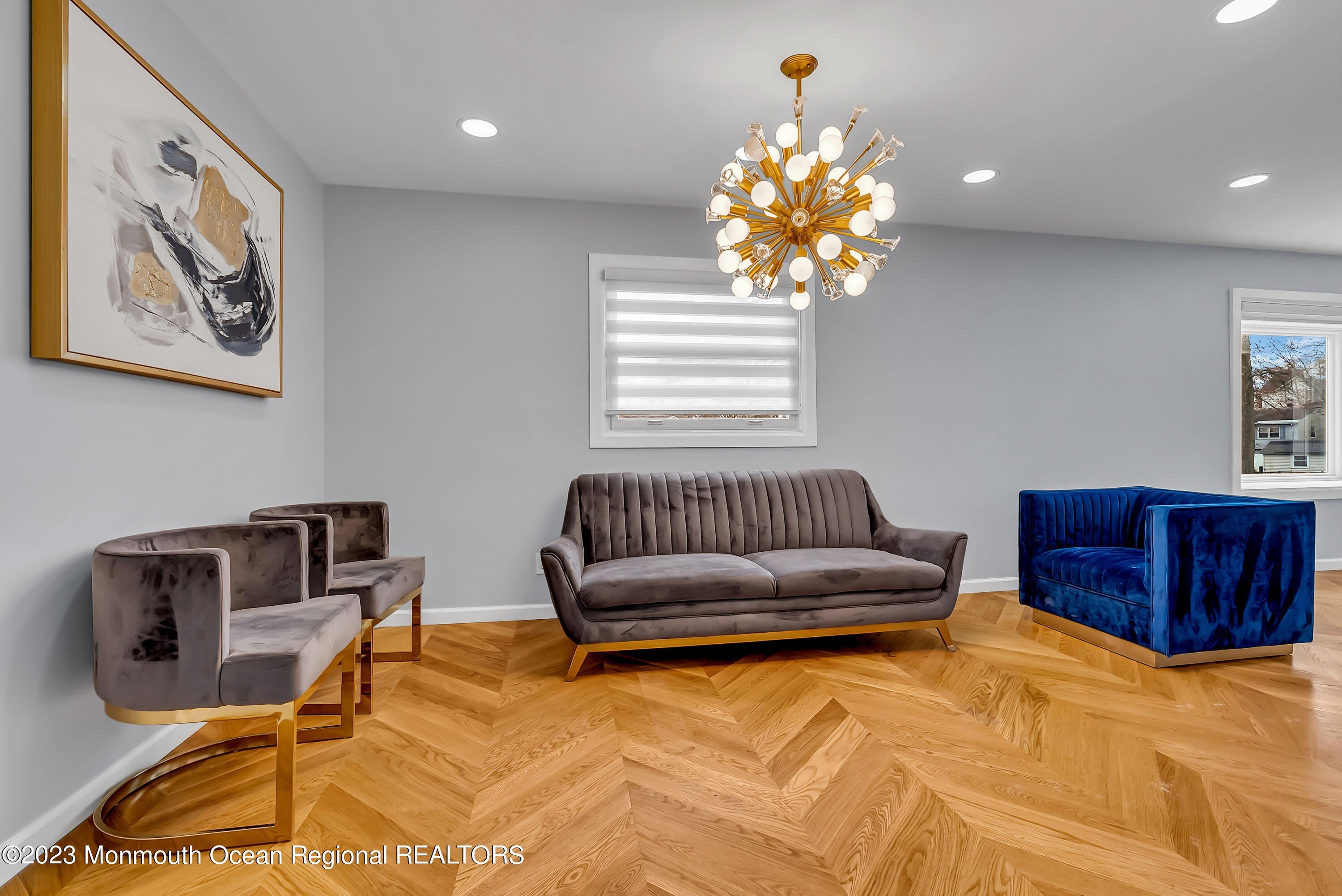 522 W Lincoln Avenue – photo 2