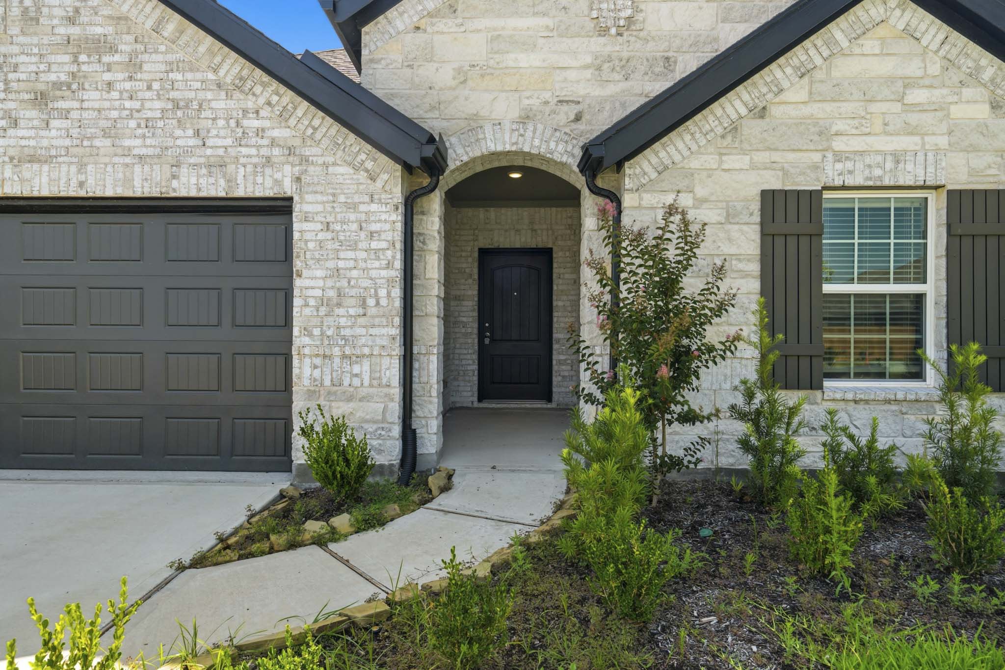 4696 Peony Green Drive – photo 3