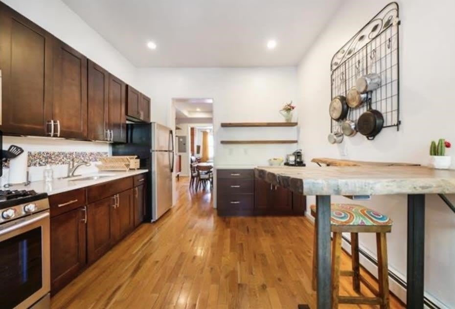 65 ATLANTIC ST – photo 3