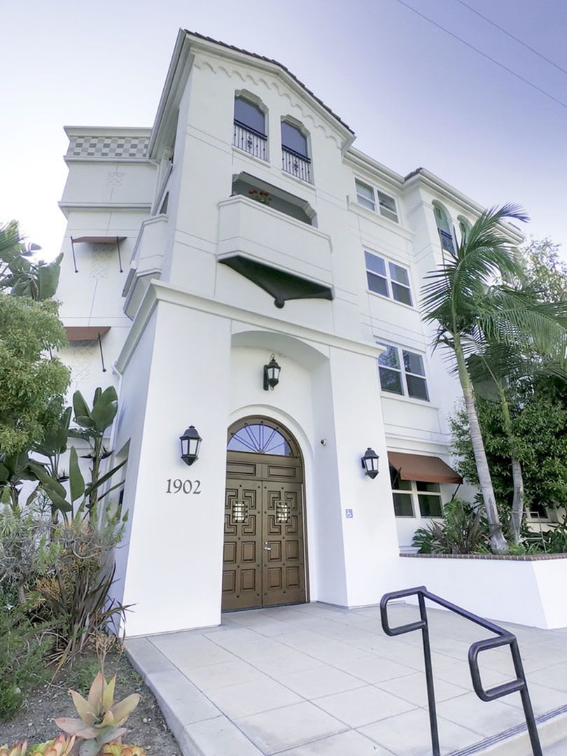 Parkview Living – photo 2
