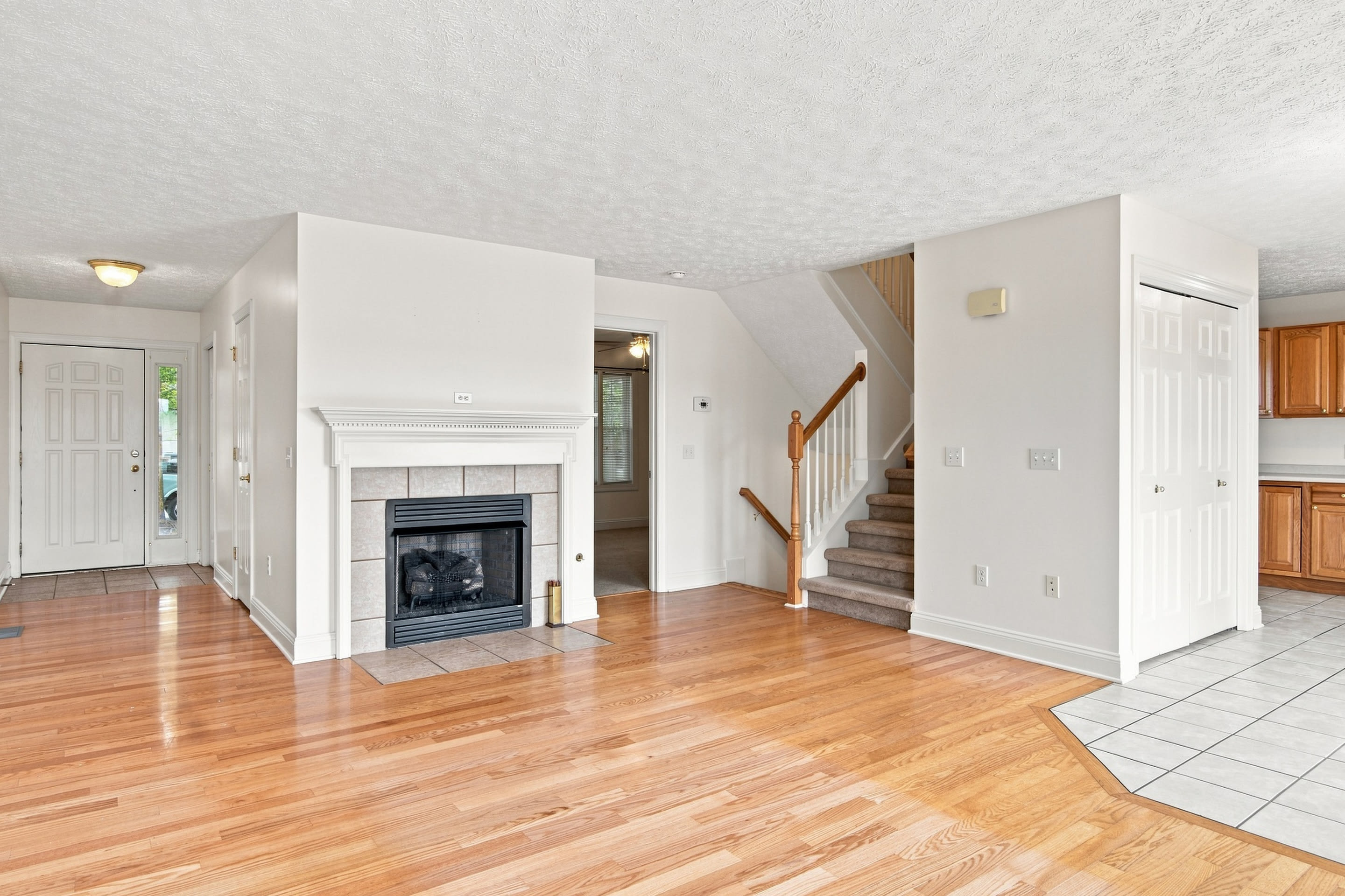 315 Tall Oak Blvd Nw – photo 3