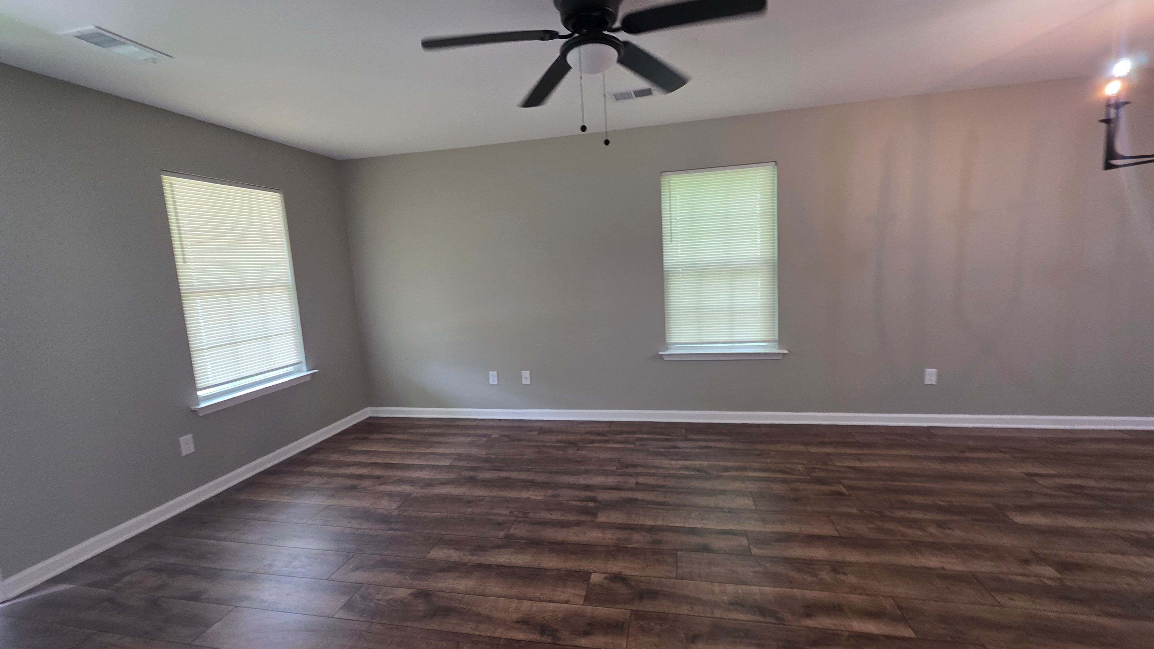 3731 Whittier Rd – photo 2