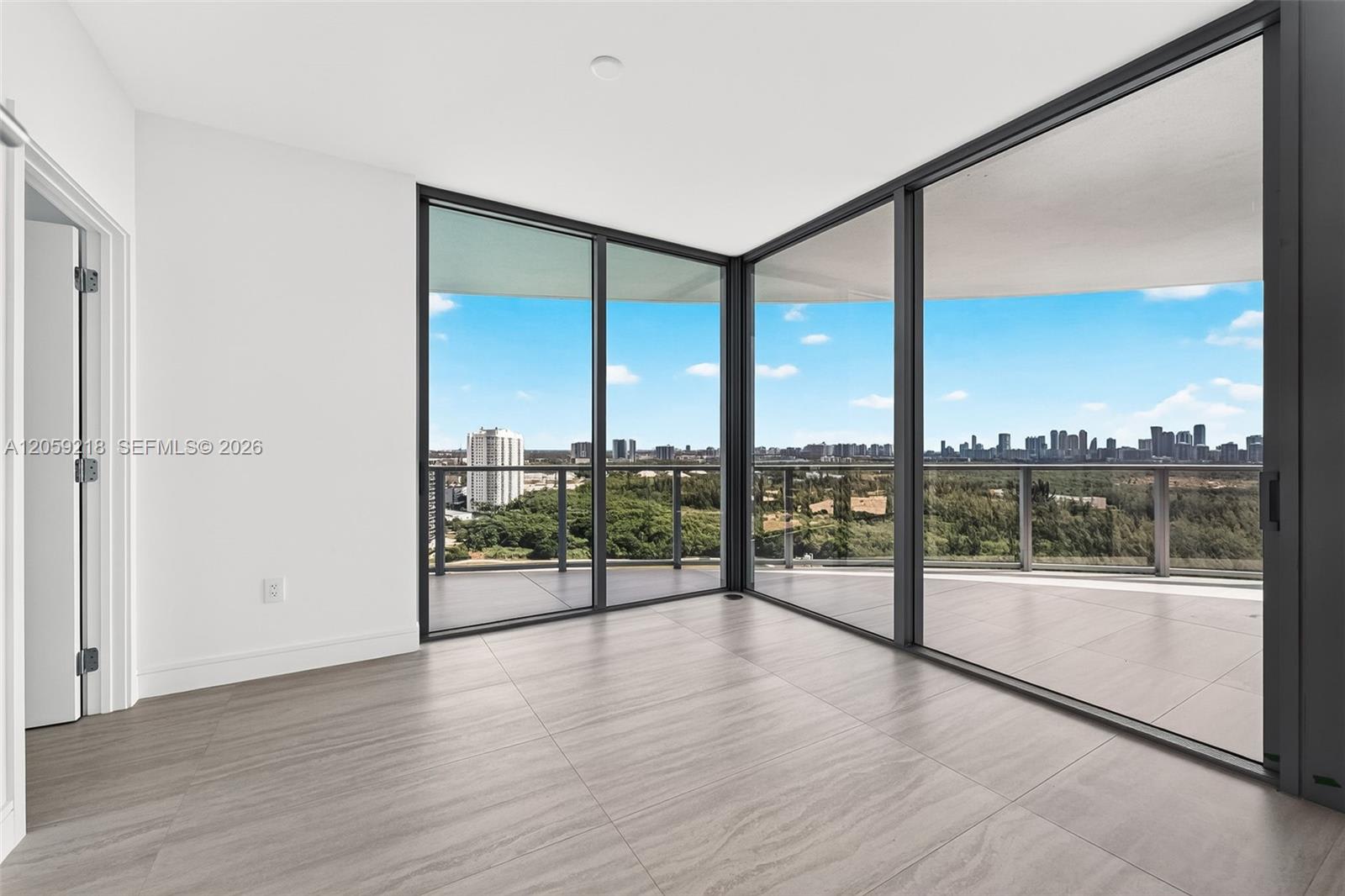 2411 Laguna Circle – photo 5