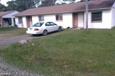 2027 Eloise Circle – photo 1