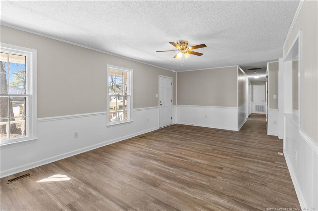 3101 Ansley Drive – photo 5