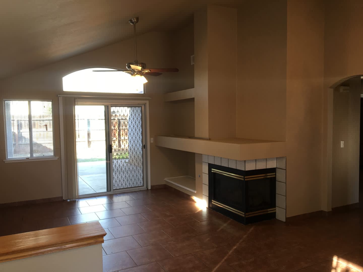 Charming Single-Family Home For Rent! – photo 4