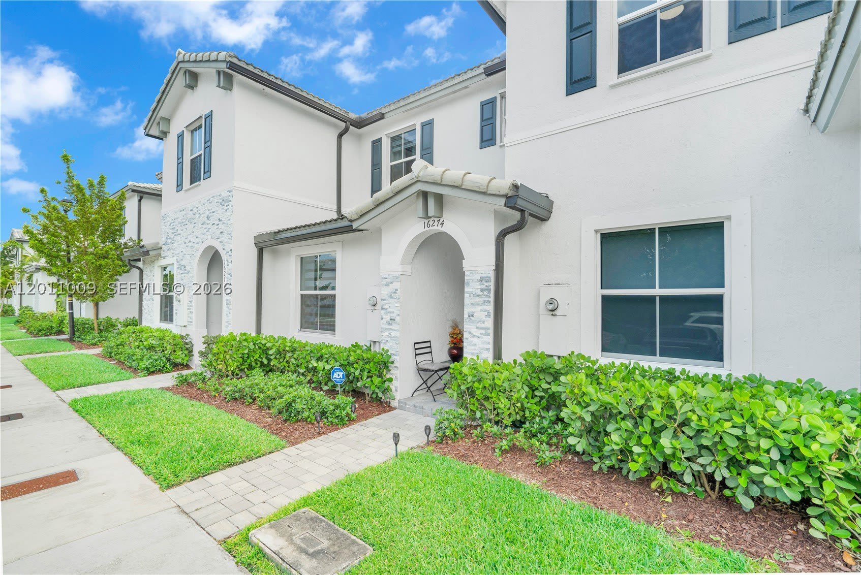 16274 SW 291st St – photo 2