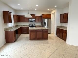 8516 S 55Th Drive – photo 5