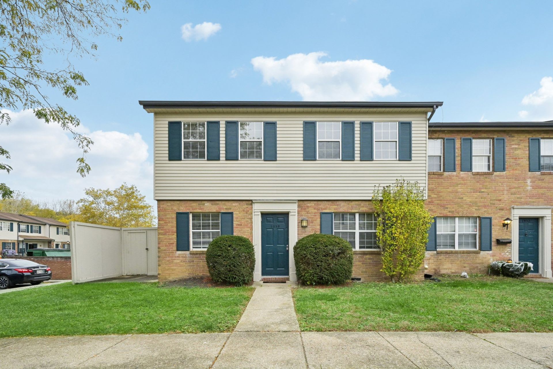 Park Place Of Grove City – photo 3