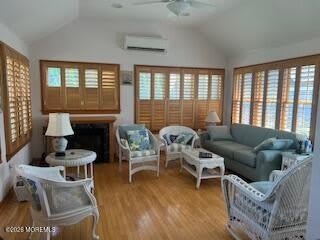 317 Pitney Avenue – photo 5