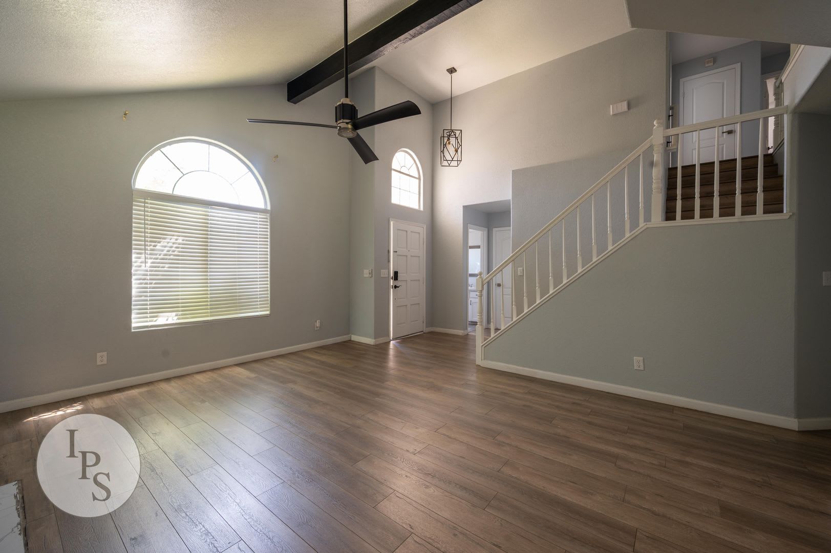 Northwest Fresno Home Cusd 4Br 2 5Ba Gated Community Lots Of Amenities – photo 4
