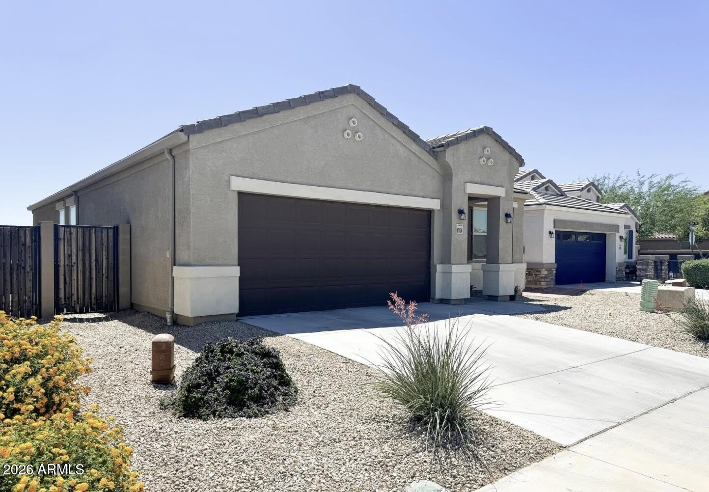 17134 N ROSEMONT Street – photo 2