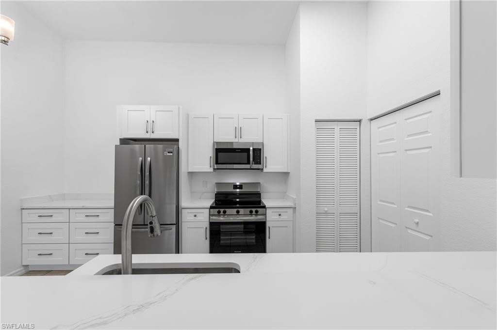27123 Matheson Ave – photo 5