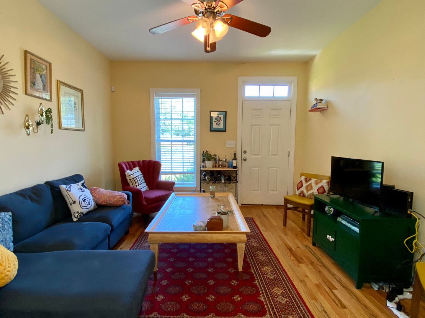 3925 Lexington Dr. – photo 3