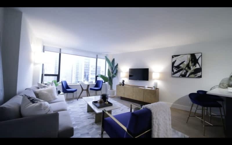 1009 N Rush St – photo 5