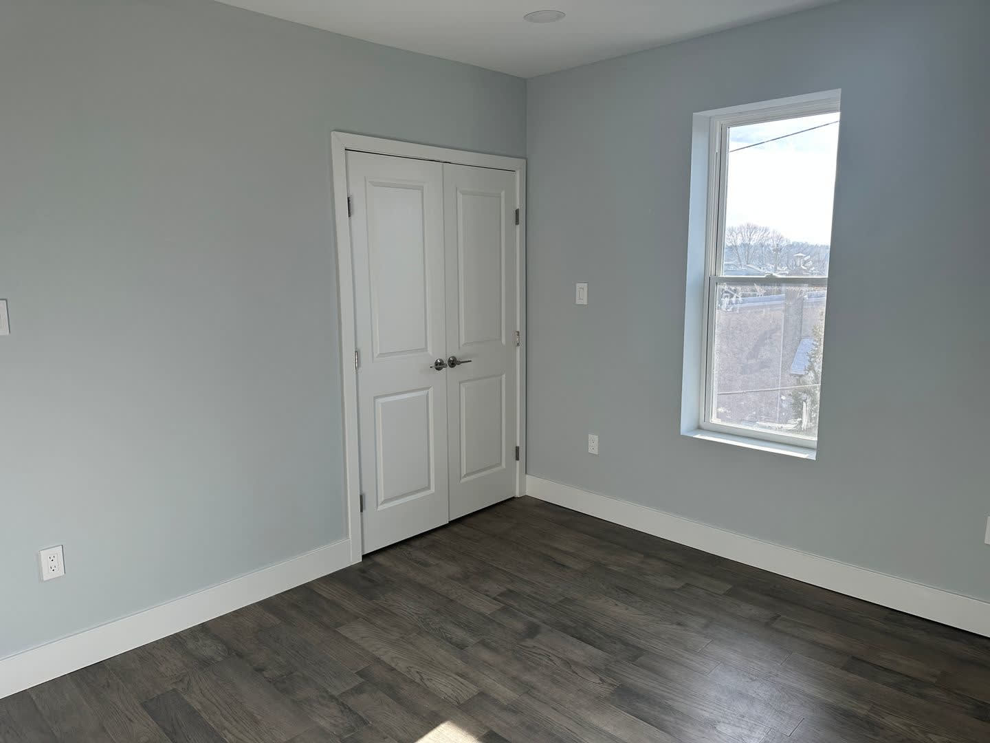 484 Shurs Ln – photo 5