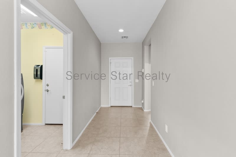 42181 W Basie Ln – photo 5