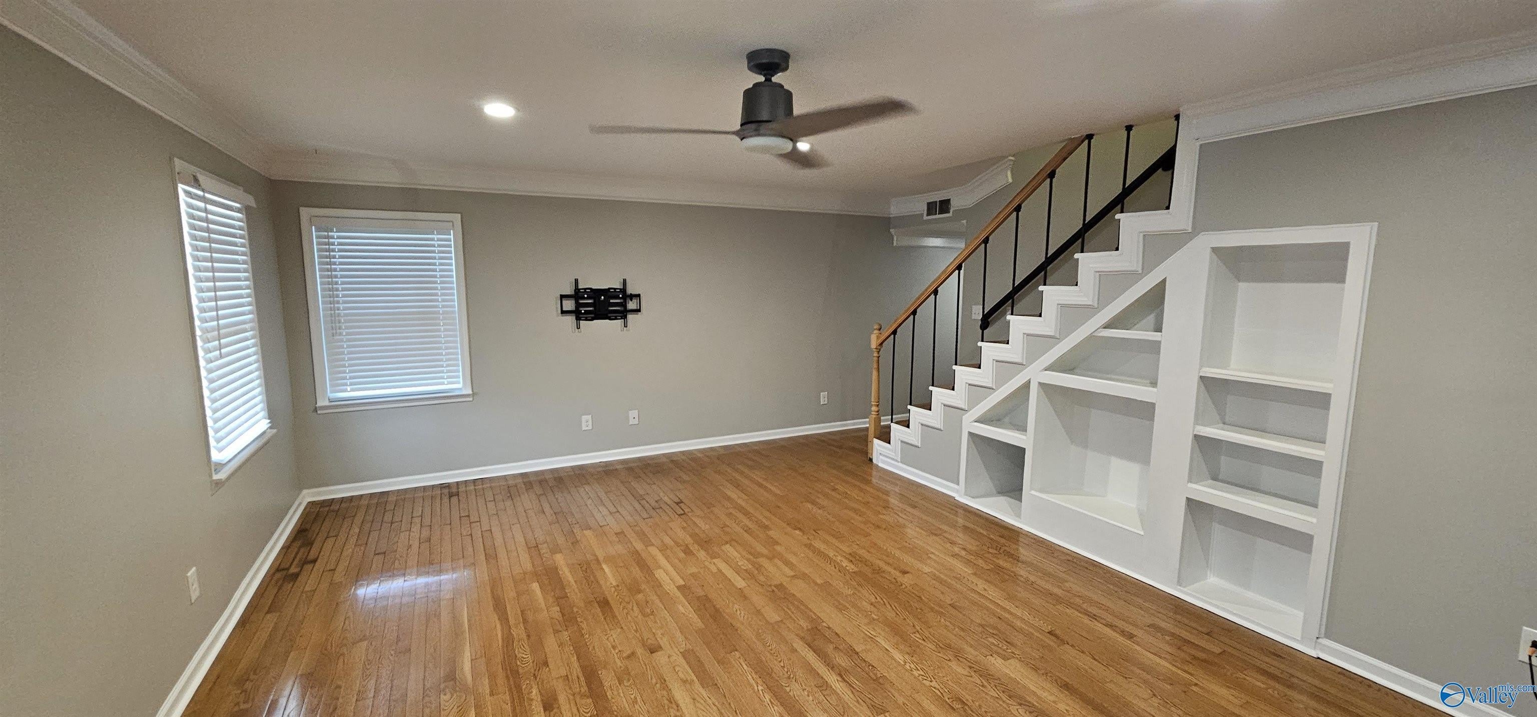 512 Market Street – photo 3