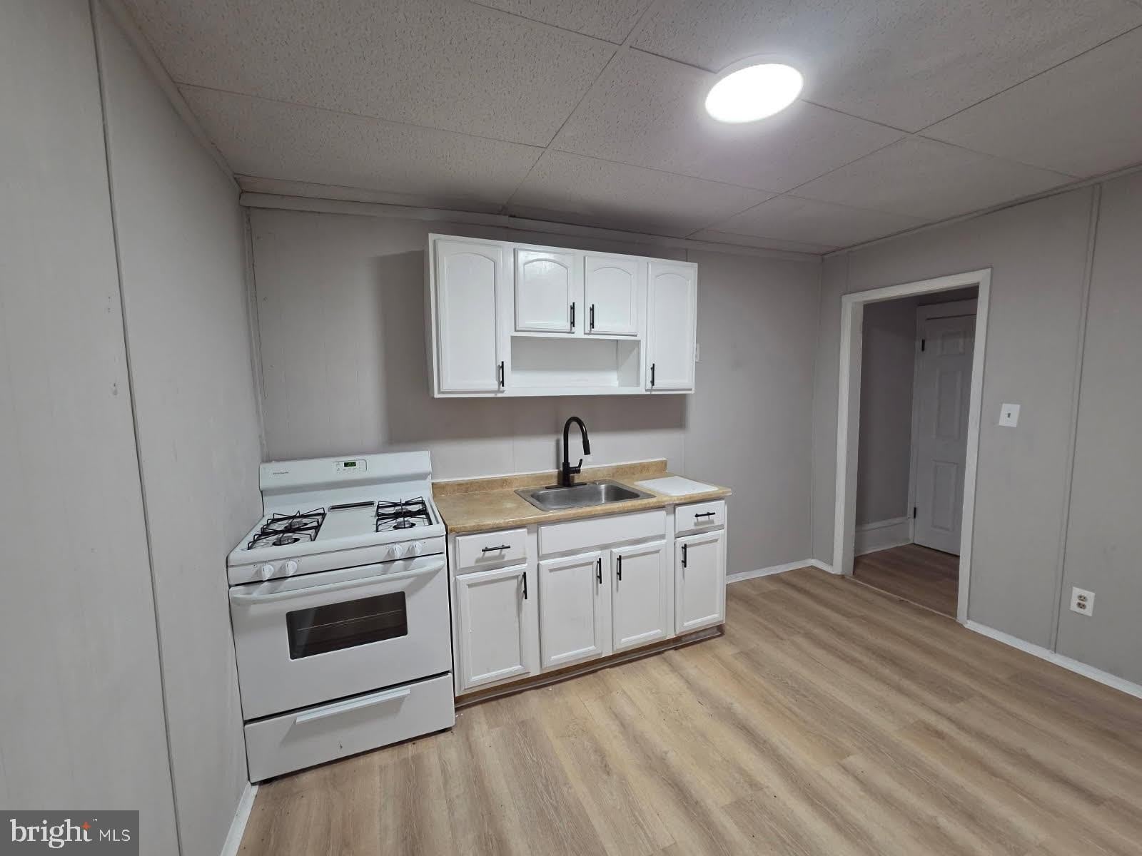5137 MARION Street – photo 4