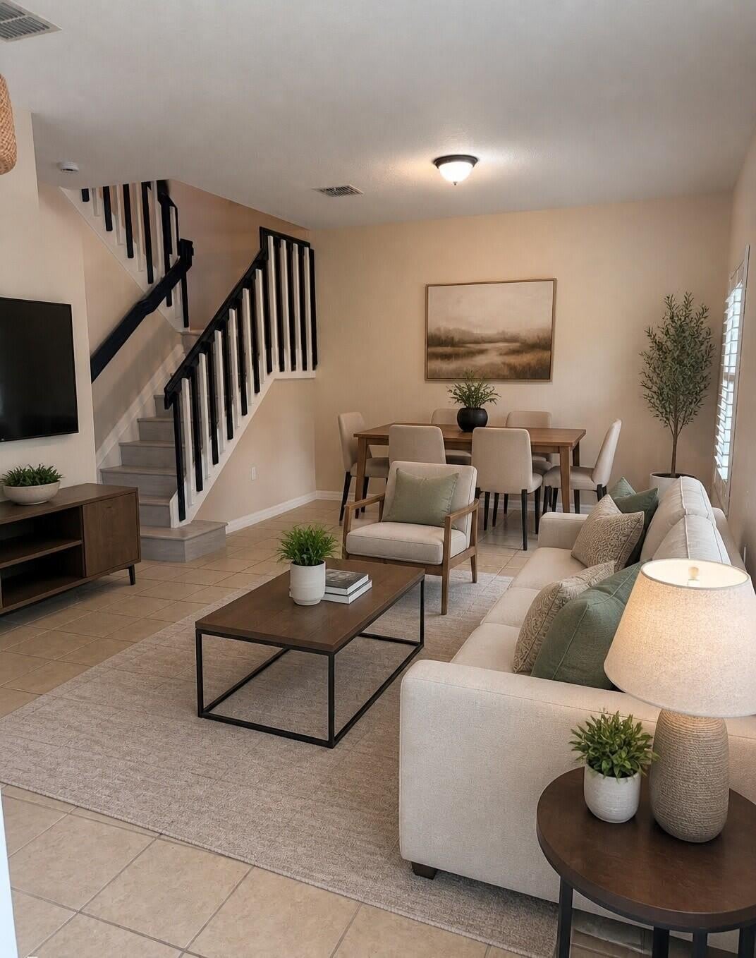 169 Monterey Bay Drive – photo 2