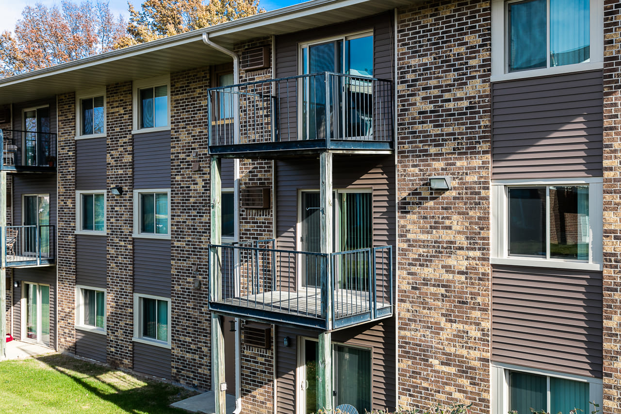 The Village at Westchester – photo 4