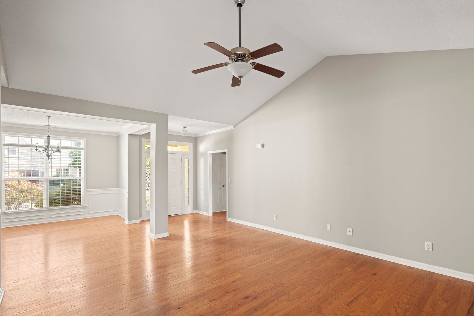 Home in Arden's Hadley Park! – photo 3