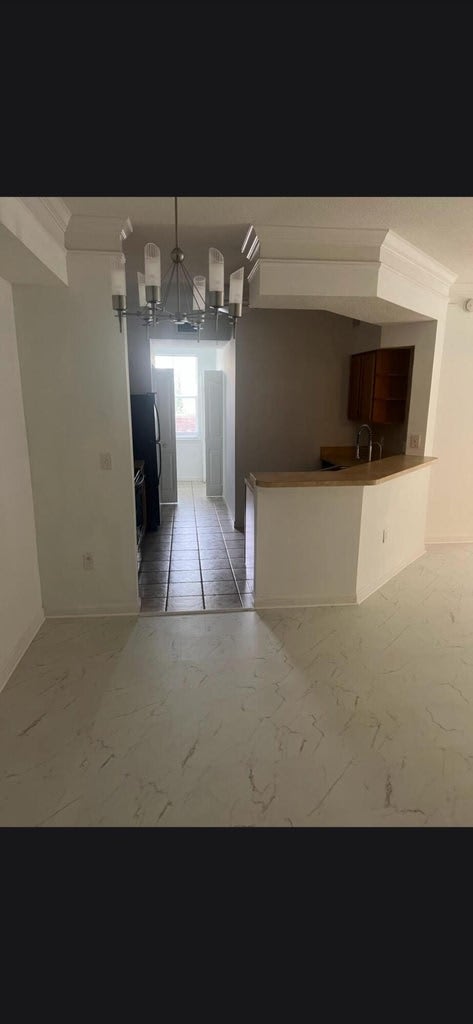 9905 Baywinds Blvd – photo 3