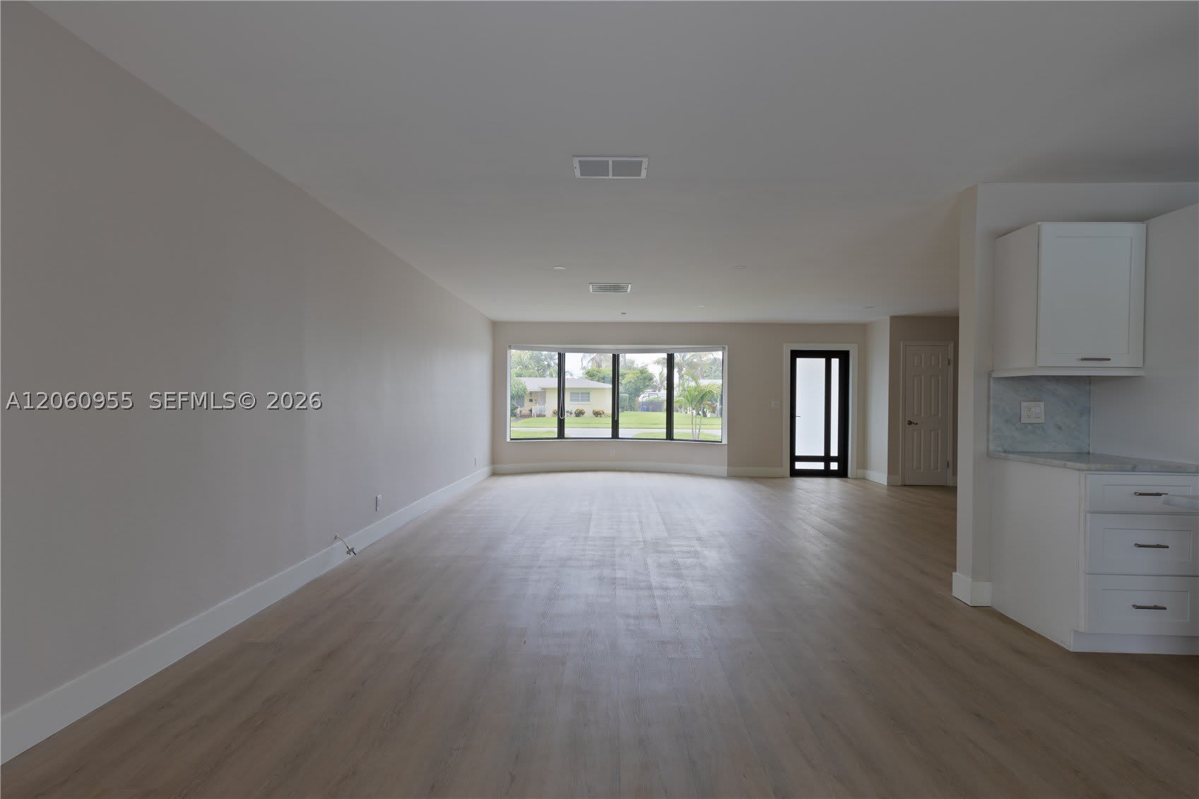 4115 Madison St – photo 4