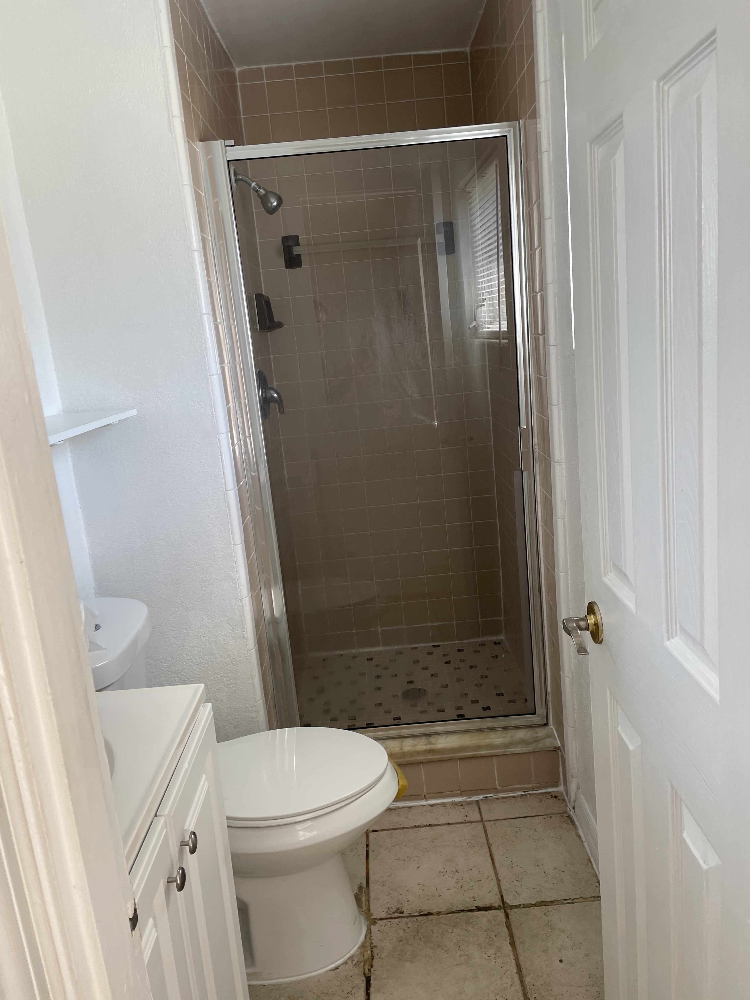 7609 Acadian Drive – photo 2