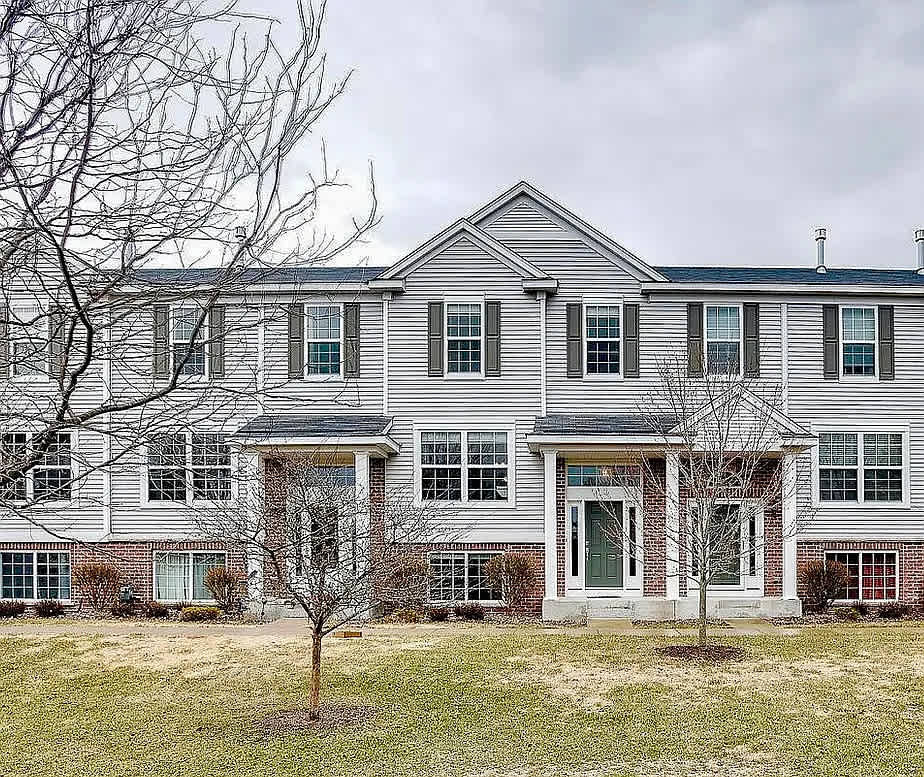 5085 French Drive North – photo 1