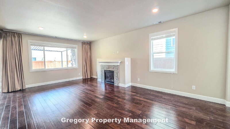 17320 40th Ave SE – photo 5