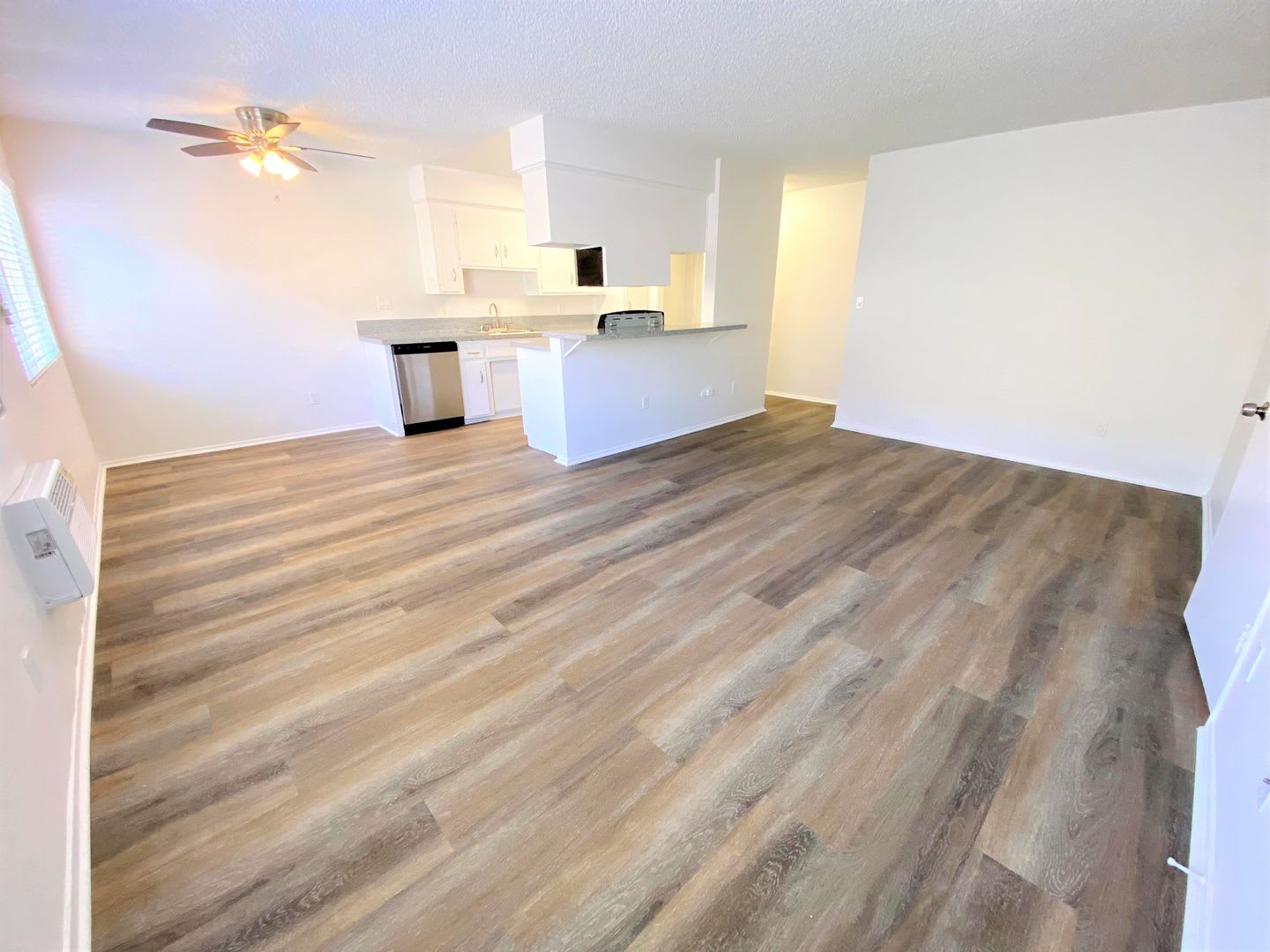 817 S St Andrews Pl – photo 2