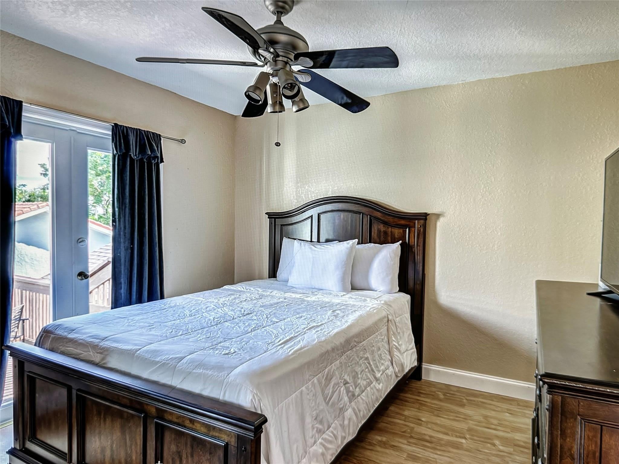 141 Rutland Boulevard – photo 3