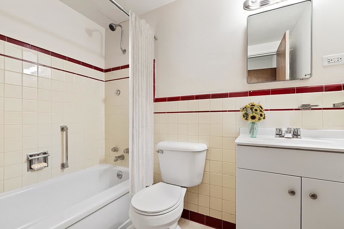 Belmore Apartments – photo 5