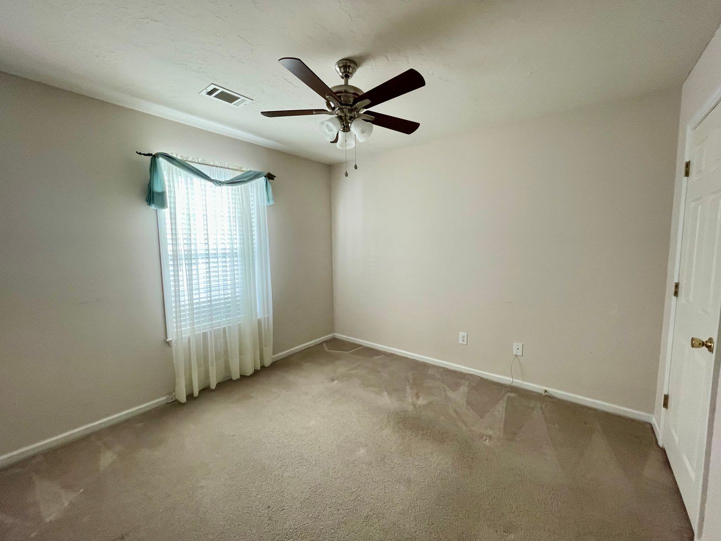 Regency Park Subdivision – photo 5