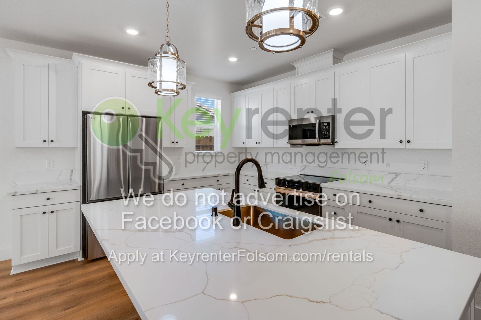 2026 New Construction 4BR Home with Modern Finishes! – photo 2
