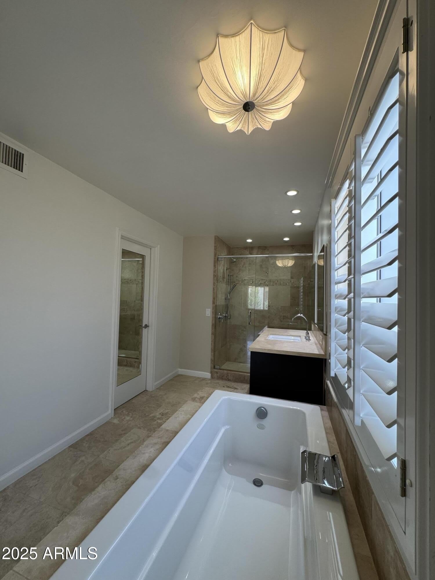 5888 N 83Rd Street – photo 4