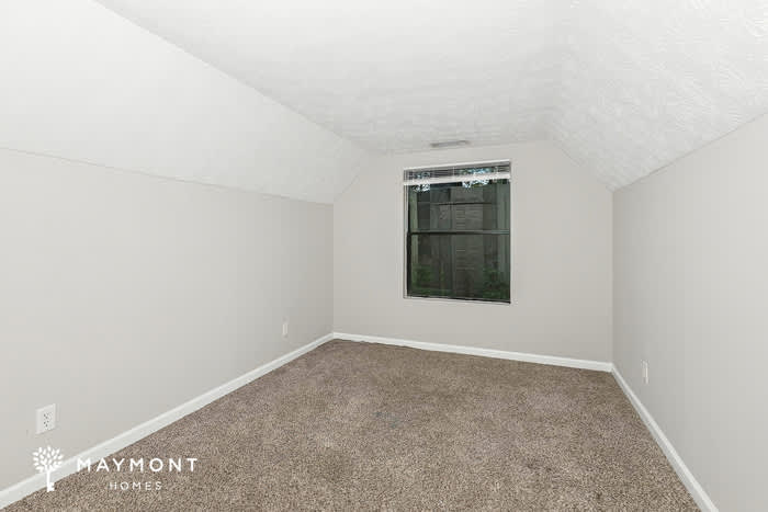 8088 Robin Court – photo 5