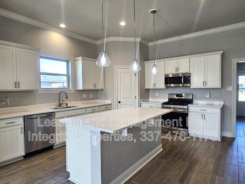 39083 Harrier Street – photo 4