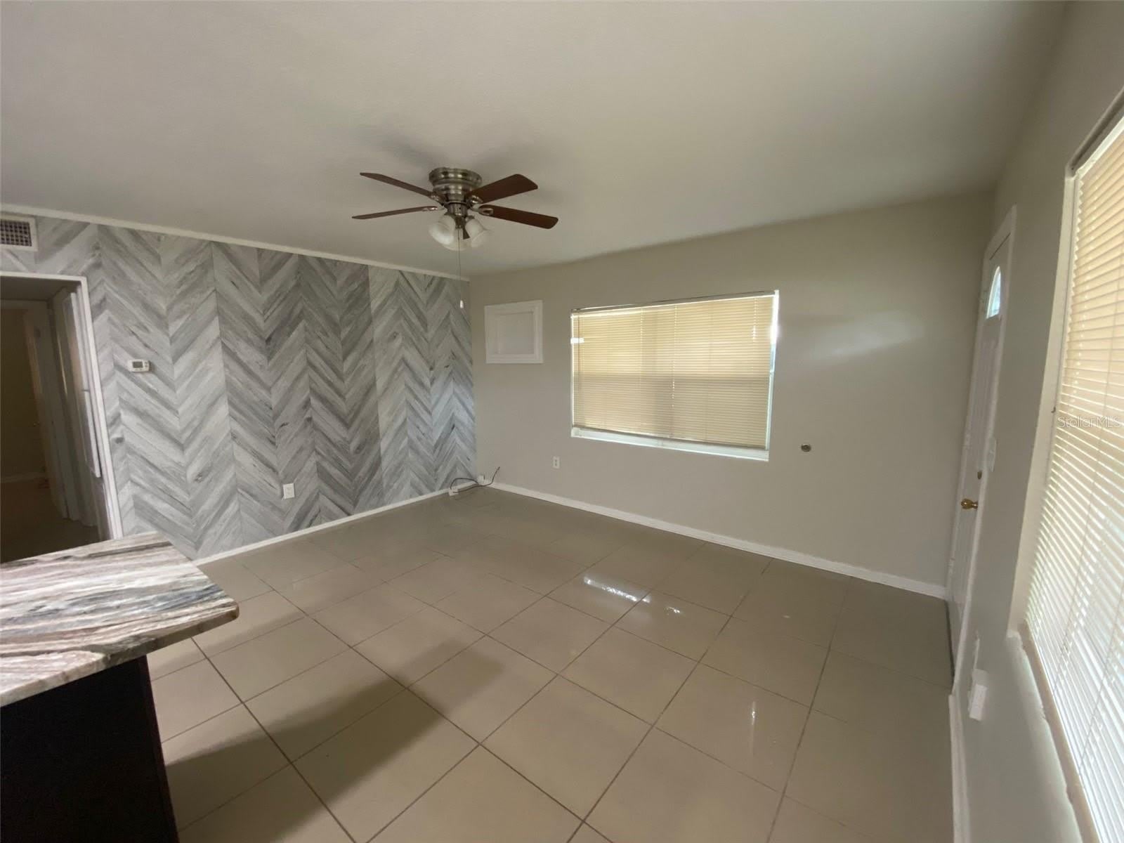 2605 PEMBROOK Drive – photo 5