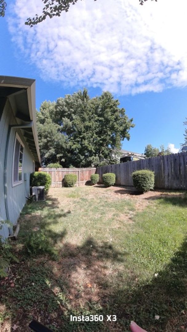 1546 1548 Skyhawk Ridge – photo 5