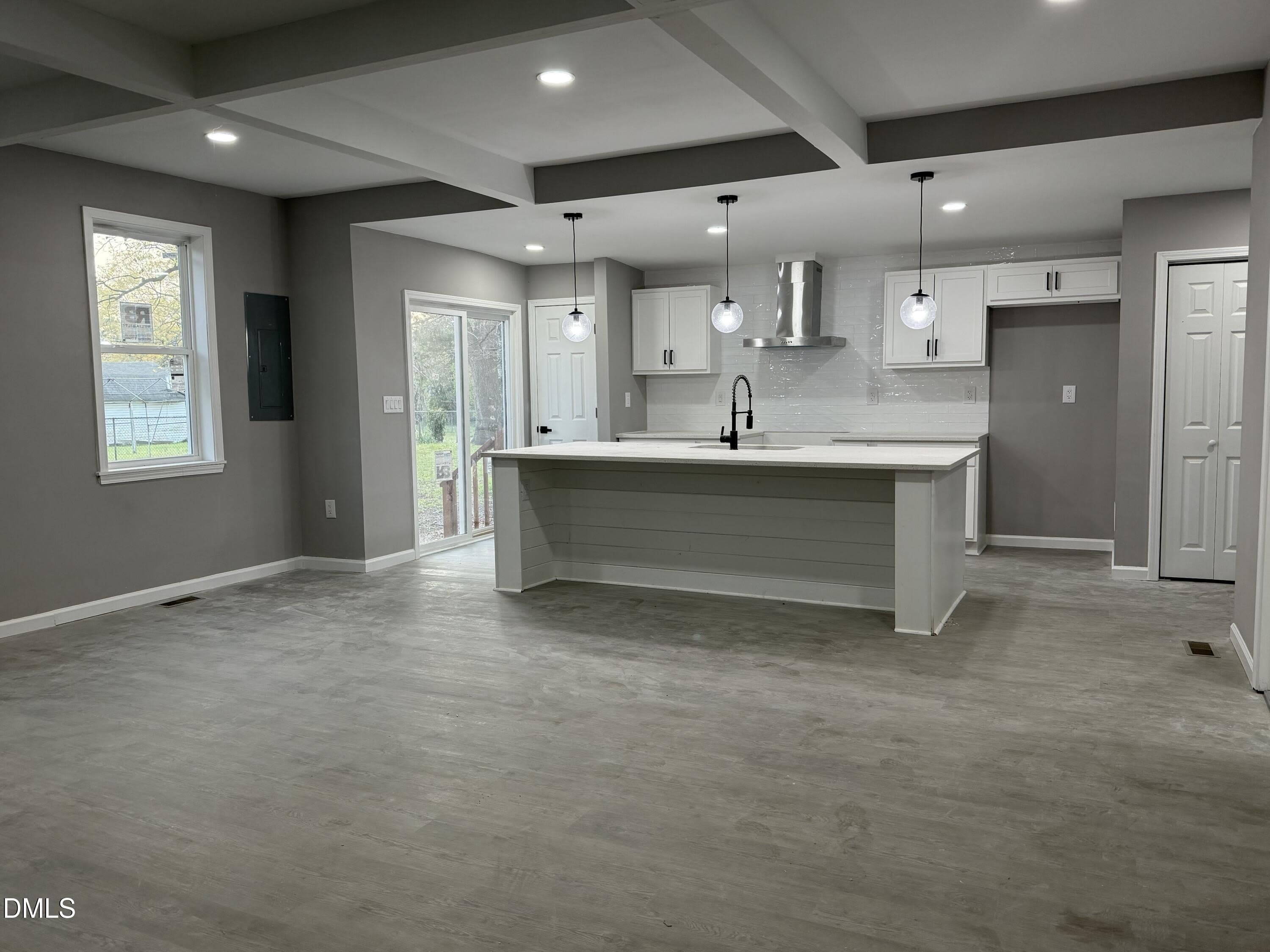 1012 S Franklin Street – photo 2