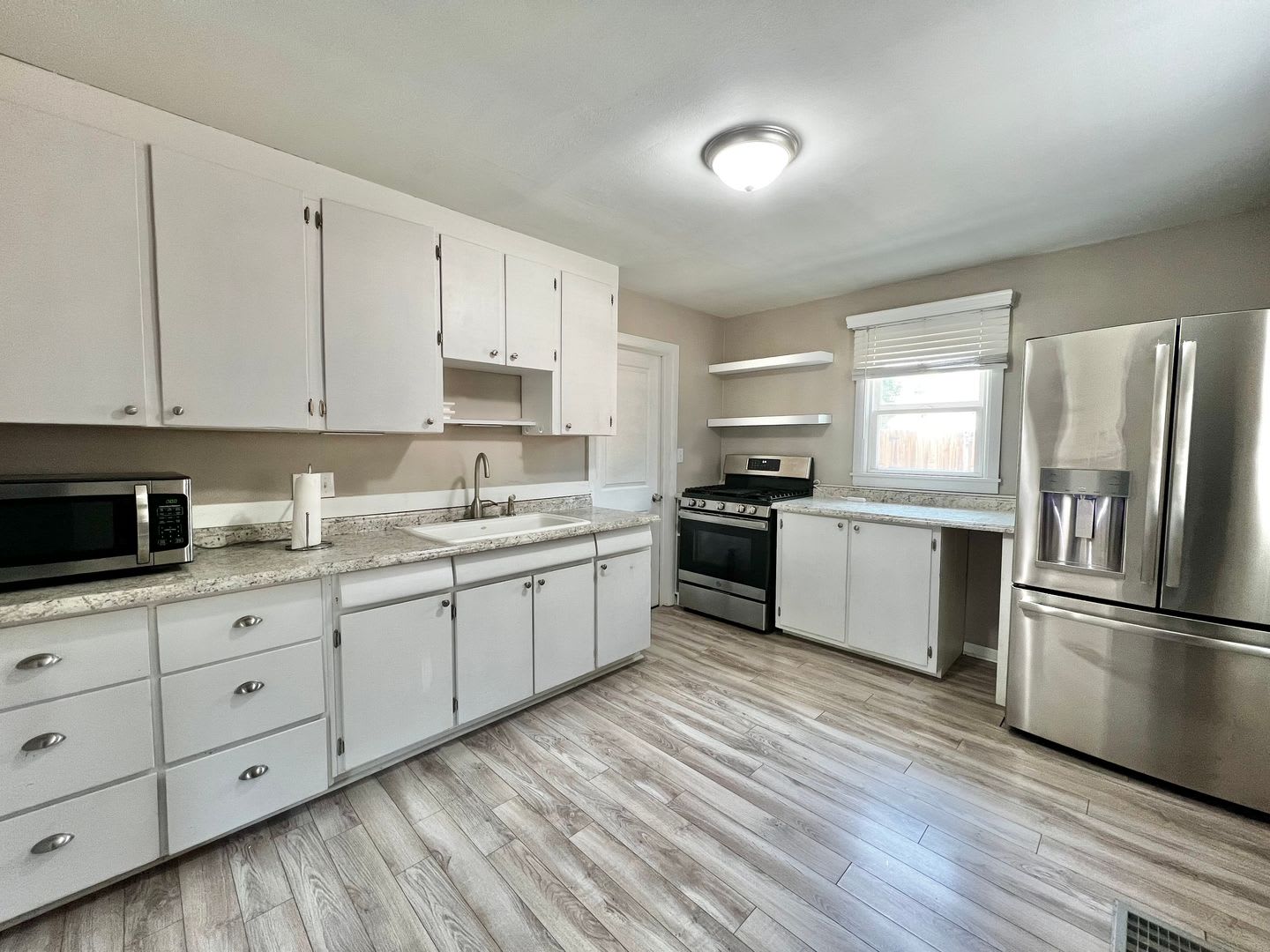 704 Welch Ave Berthoud Co 80513 – photo 5