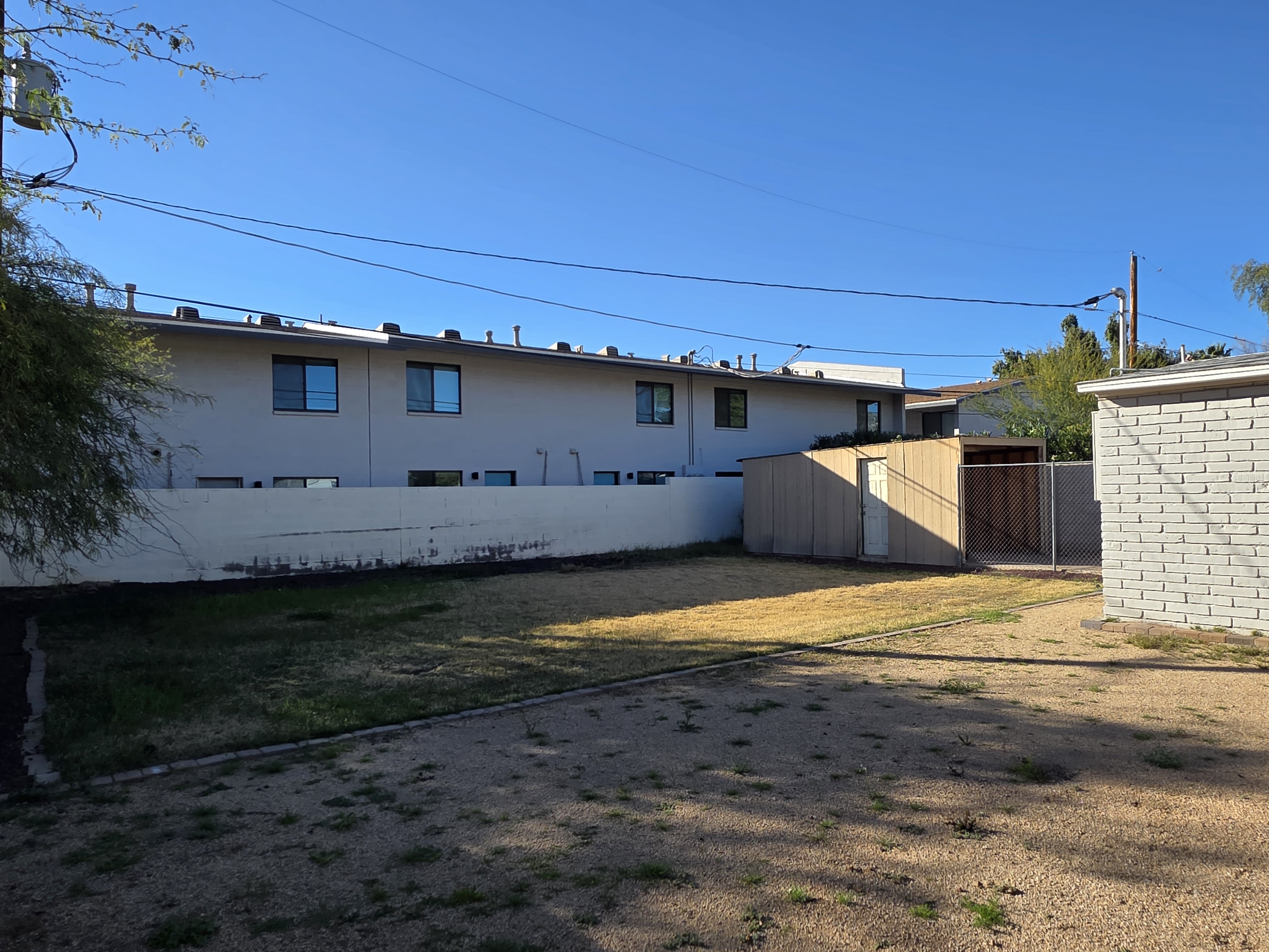 1644 North 43Rd Street – photo 5