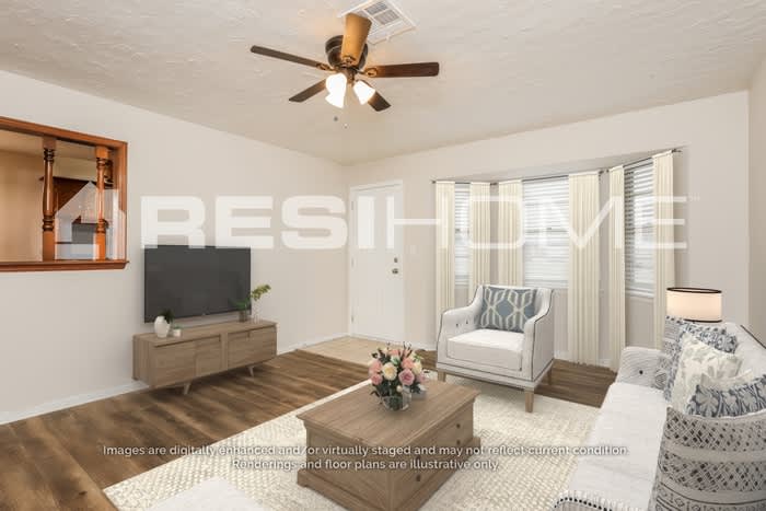4404 Bonaparte Boulevard – photo 5