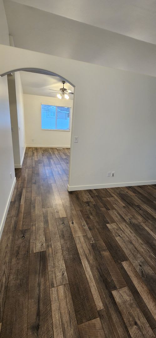 Herriman 6 Bedroom Home!! – photo 4