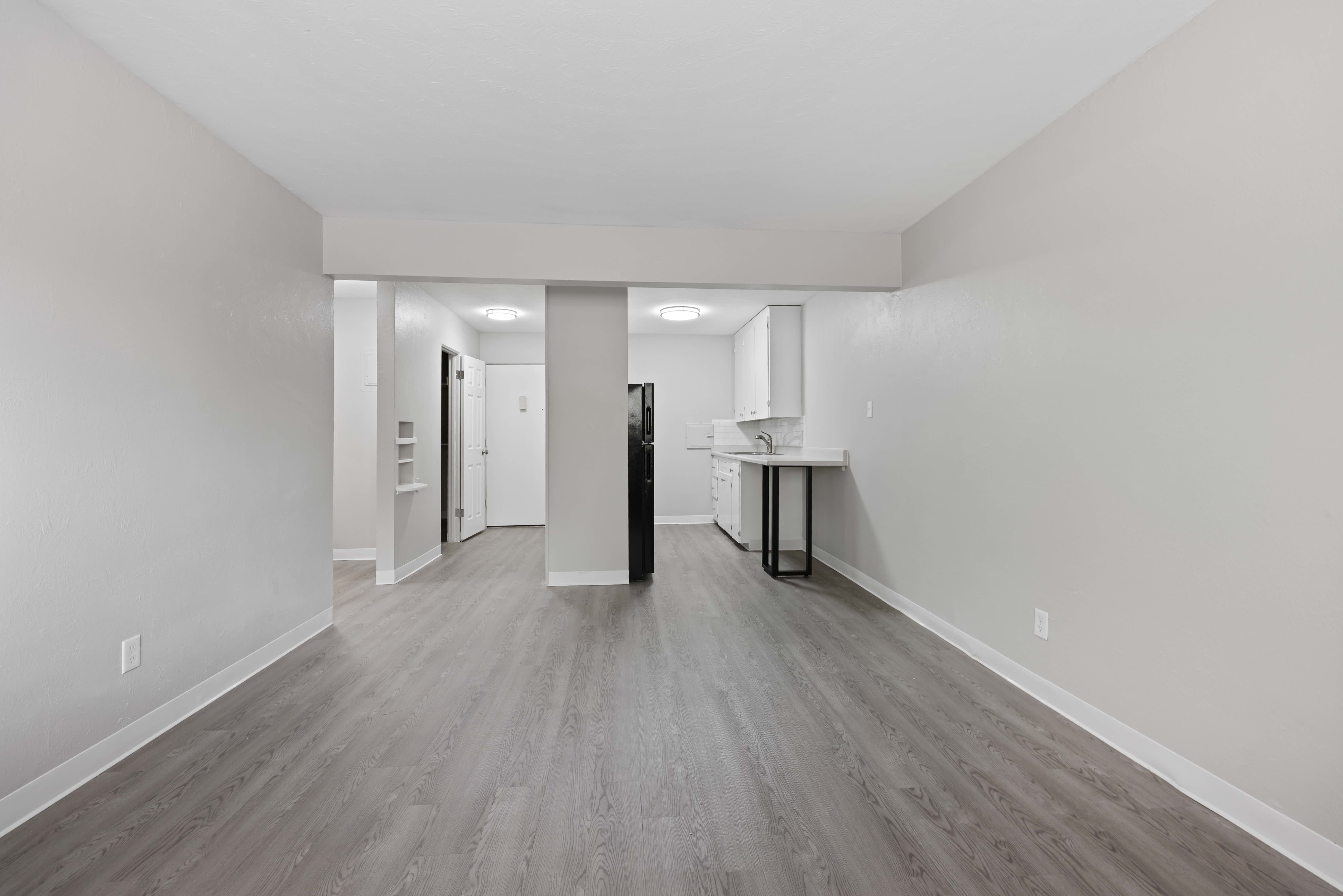 Nevada Villa Apartments – photo 3