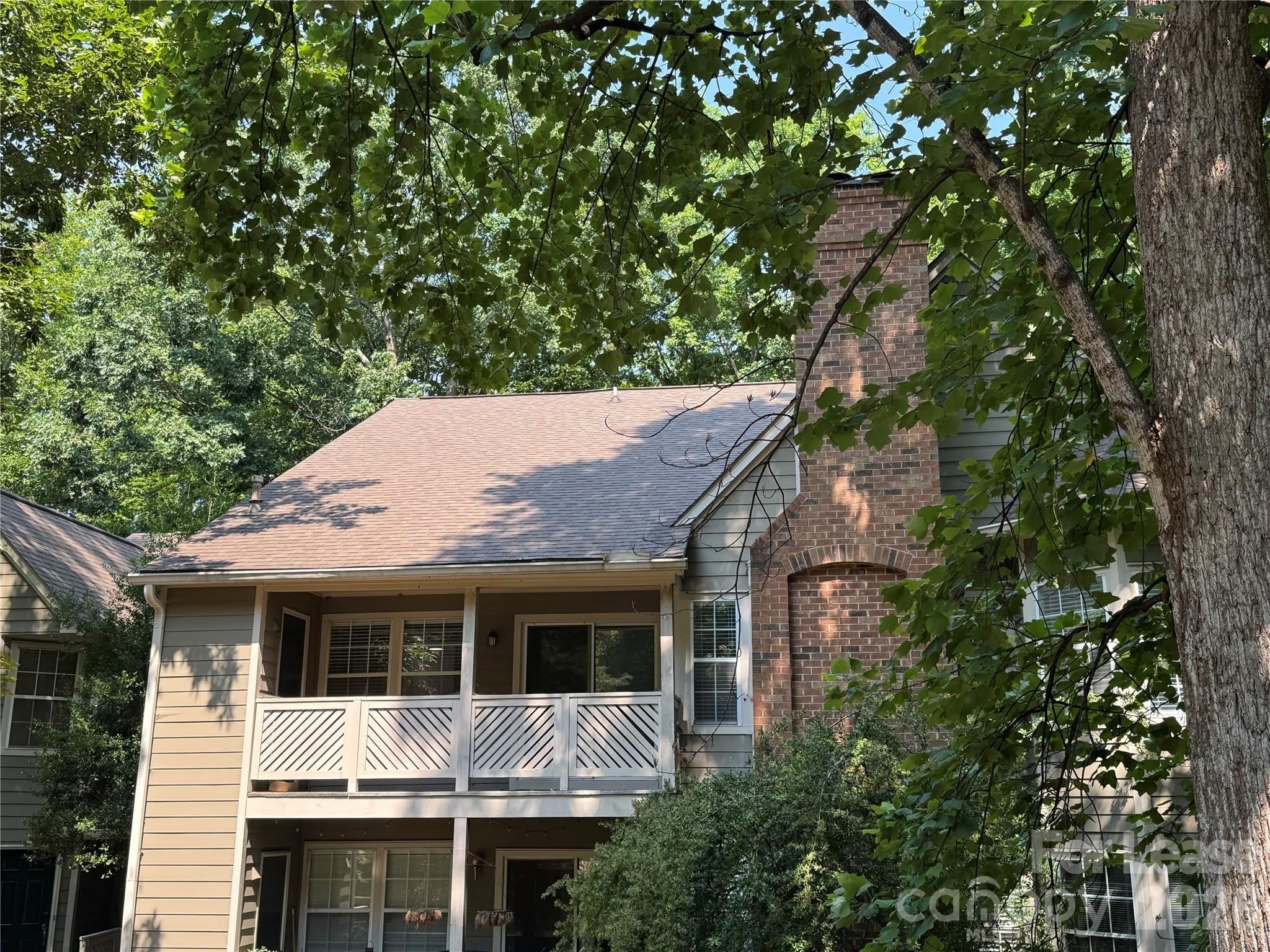 6523 Clavell Lane – photo 1