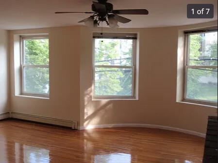 105 Cedar St. – photo 1